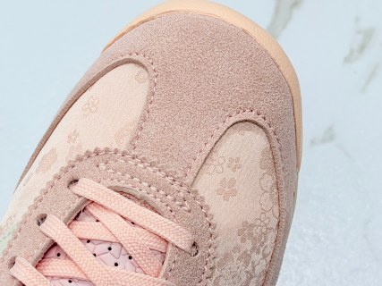 Adidas SL 72 OG Pink Women's Replica Sneaker view 8