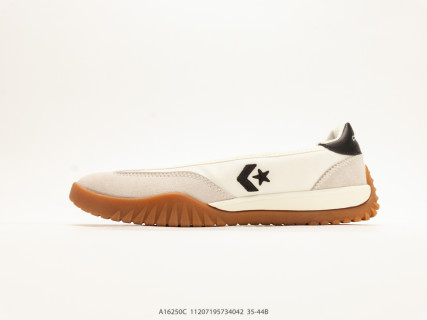 Converse Run Star Trainer Ballet White Gum UA Replica
