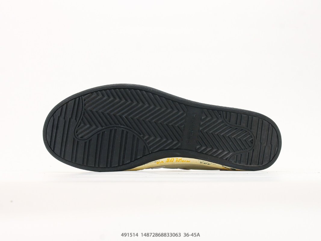 Premiata Basket Clay Low-Top Sneaker - Cream/Burgundy view