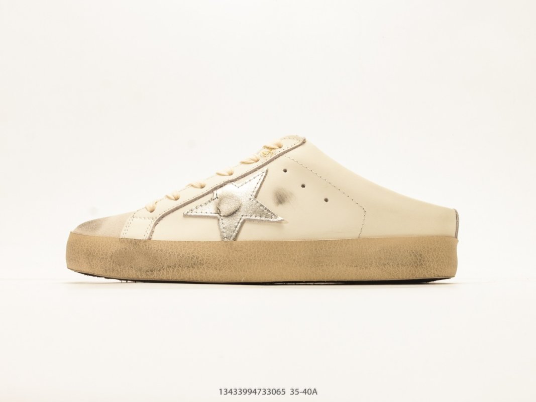 Nike Air Force 1 Low Cream Navy Collaboration Replica view