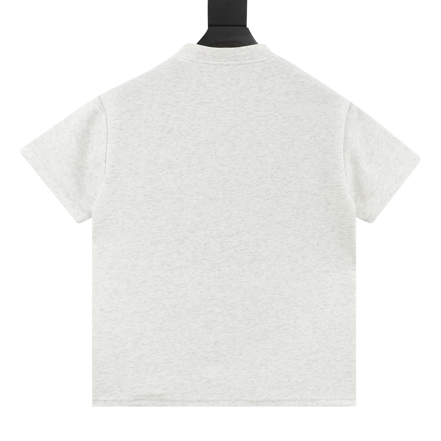 Lululemon Classic Logo T-Shirt White view