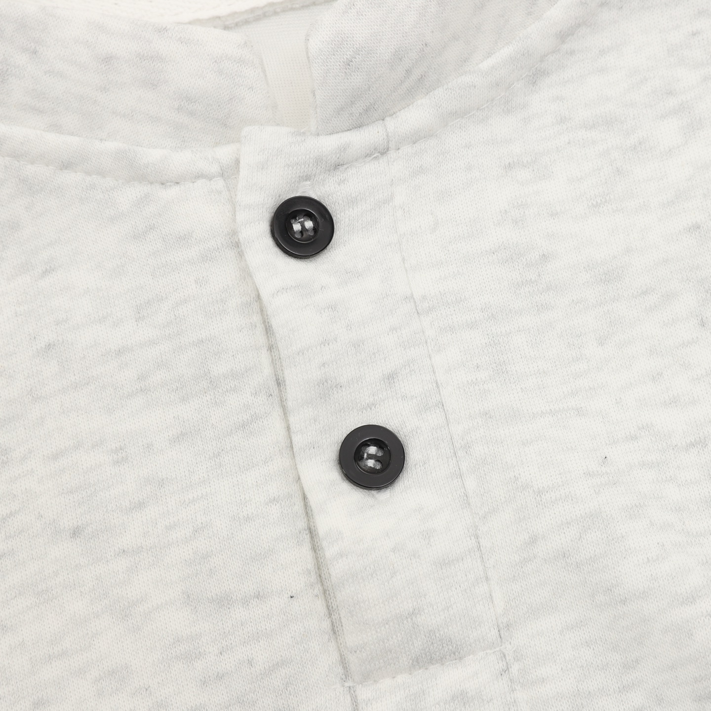 Lululemon Classic Logo T-Shirt White view