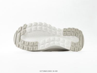 The North Face Cedar Mesa Sock-Fit Lifestyle Sneaker view 4