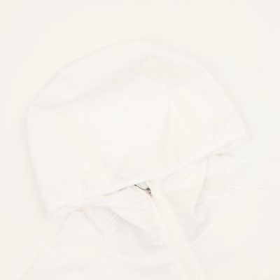 Lululemon Running Glyde Zip-Up Sun Protection Jacket view 3