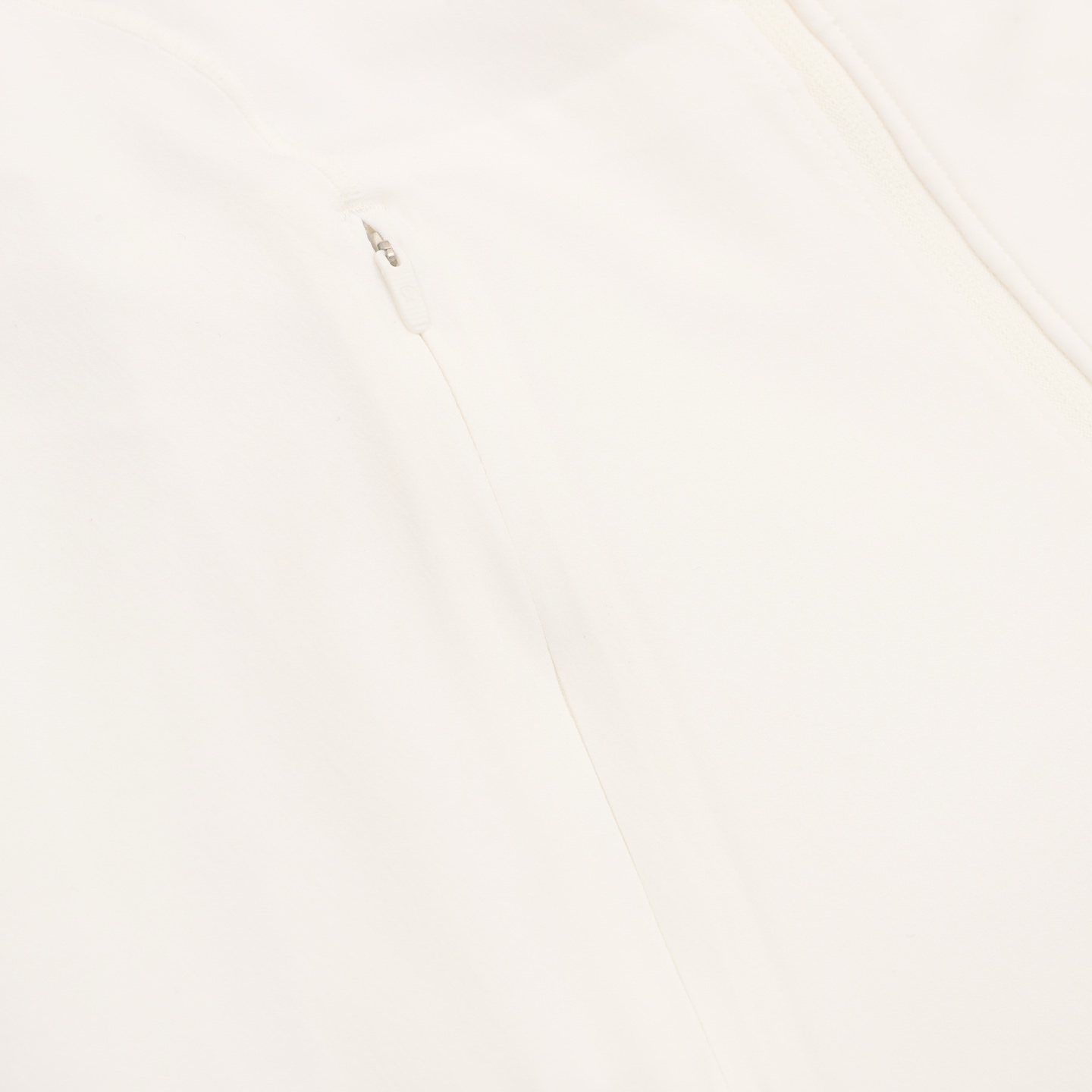 Lululemon Running Glyde Zip-Up Sun Protection Jacket view