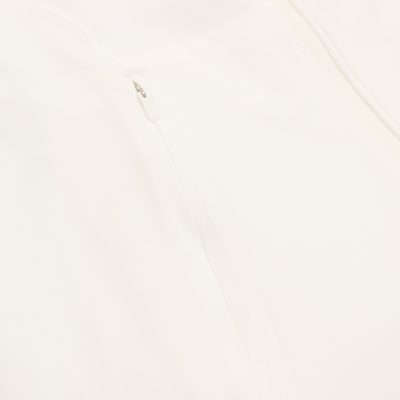 Lululemon Running Glyde Zip-Up Sun Protection Jacket view 5