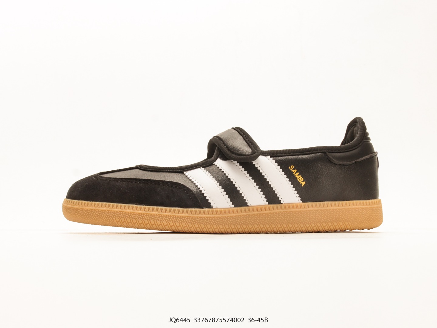 Adidas Handball Spezial JQ6445
