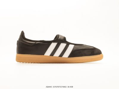 Adidas Handball Spezial JQ6445 view 2