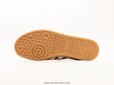 Adidas Handball Spezial JQ6445 view 4