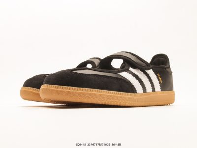 Adidas Handball Spezial JQ6445 view 5