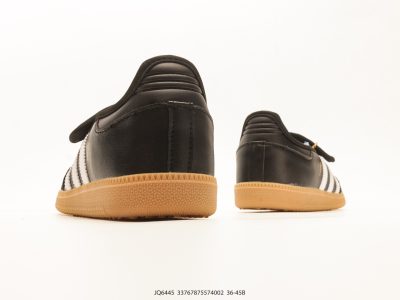 Adidas Handball Spezial JQ6445 view 6
