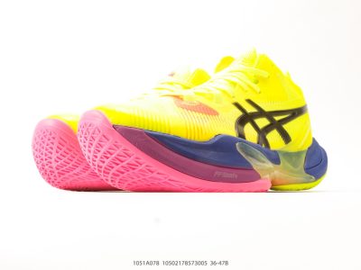 Asics GEL-Sonoma CN Trail Runner view 5