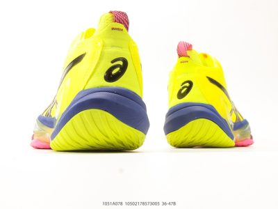 Asics GEL-Sonoma CN Trail Runner view 6