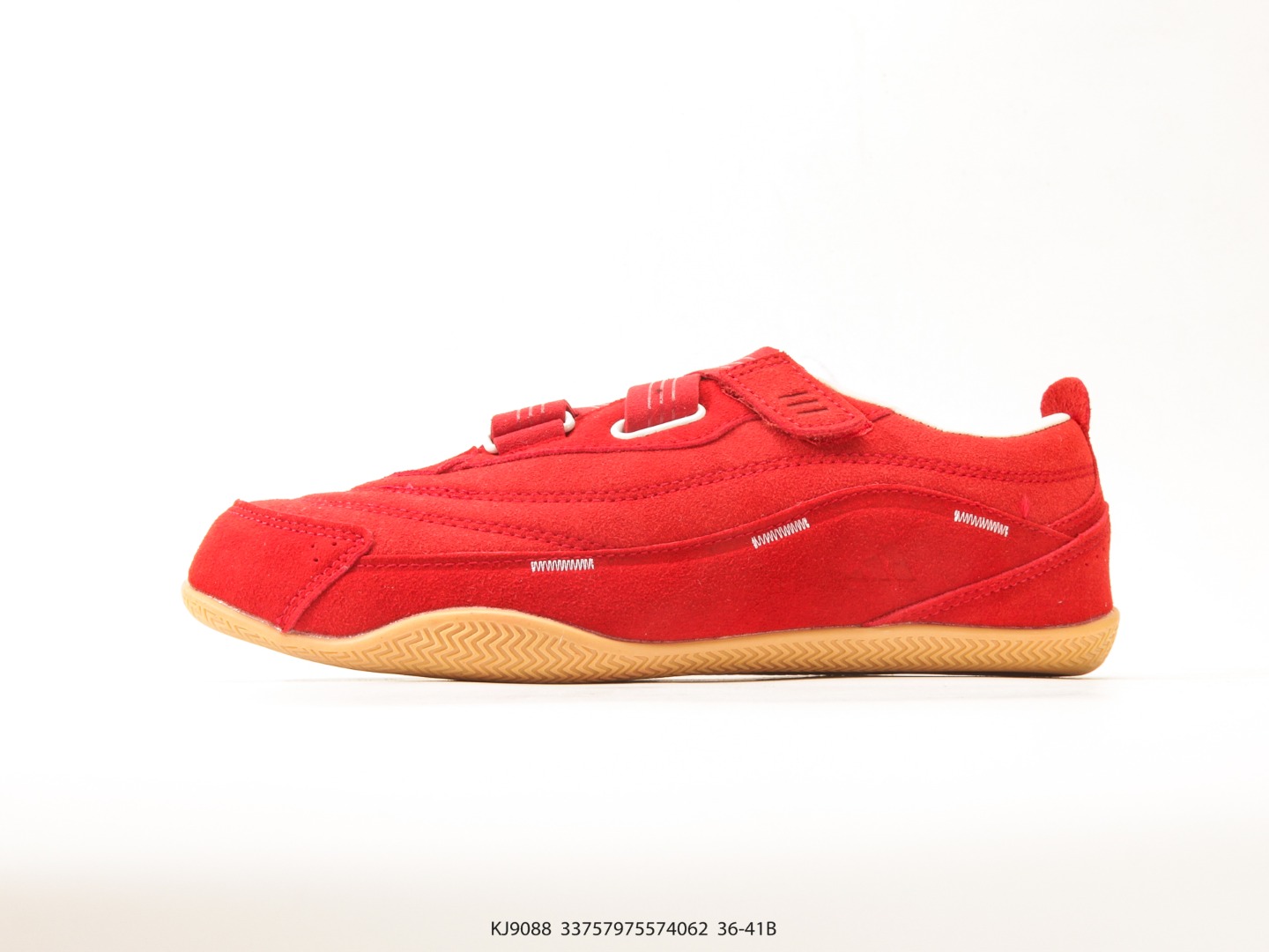 Adidas Urban Reverie Low Lifestyle Sneaker