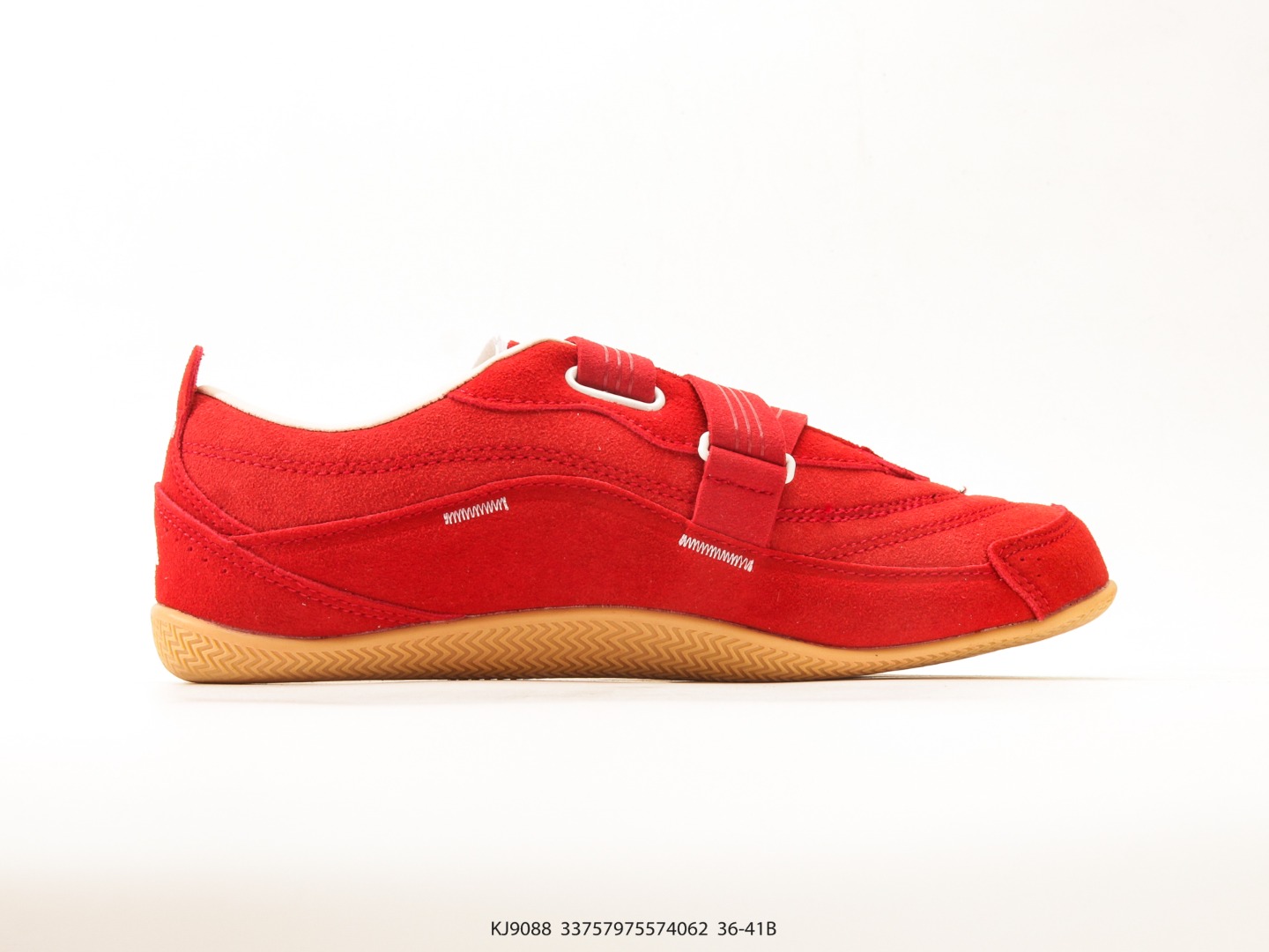 Adidas Urban Reverie Low Lifestyle Sneaker view