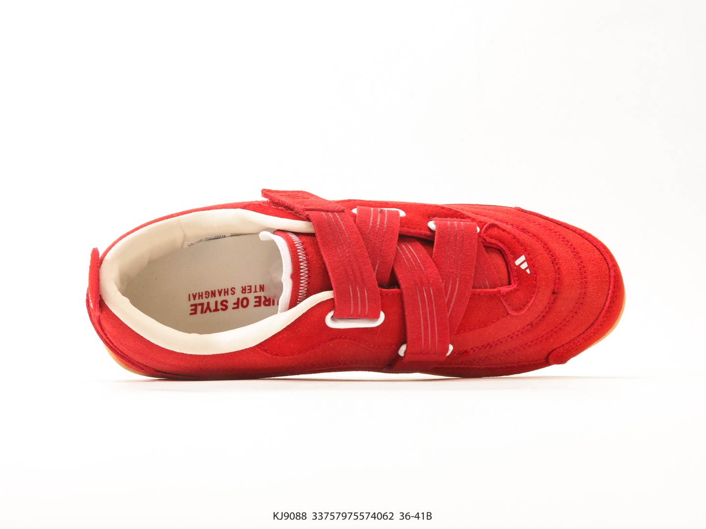 Adidas Urban Reverie Low Lifestyle Sneaker view