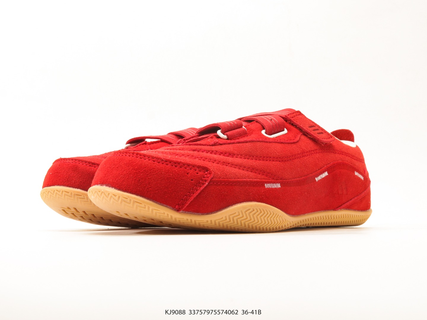 Adidas Urban Reverie Low Lifestyle Sneaker view