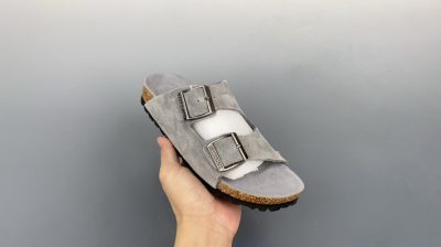 Birkenstock Arizona Two-Strap Sandal