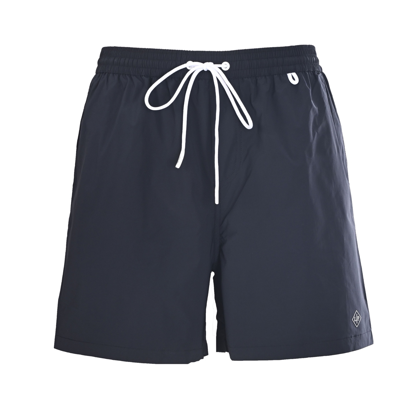 Loro Piana LP Beach Shorts
