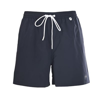 Loro Piana LP Beach Shorts