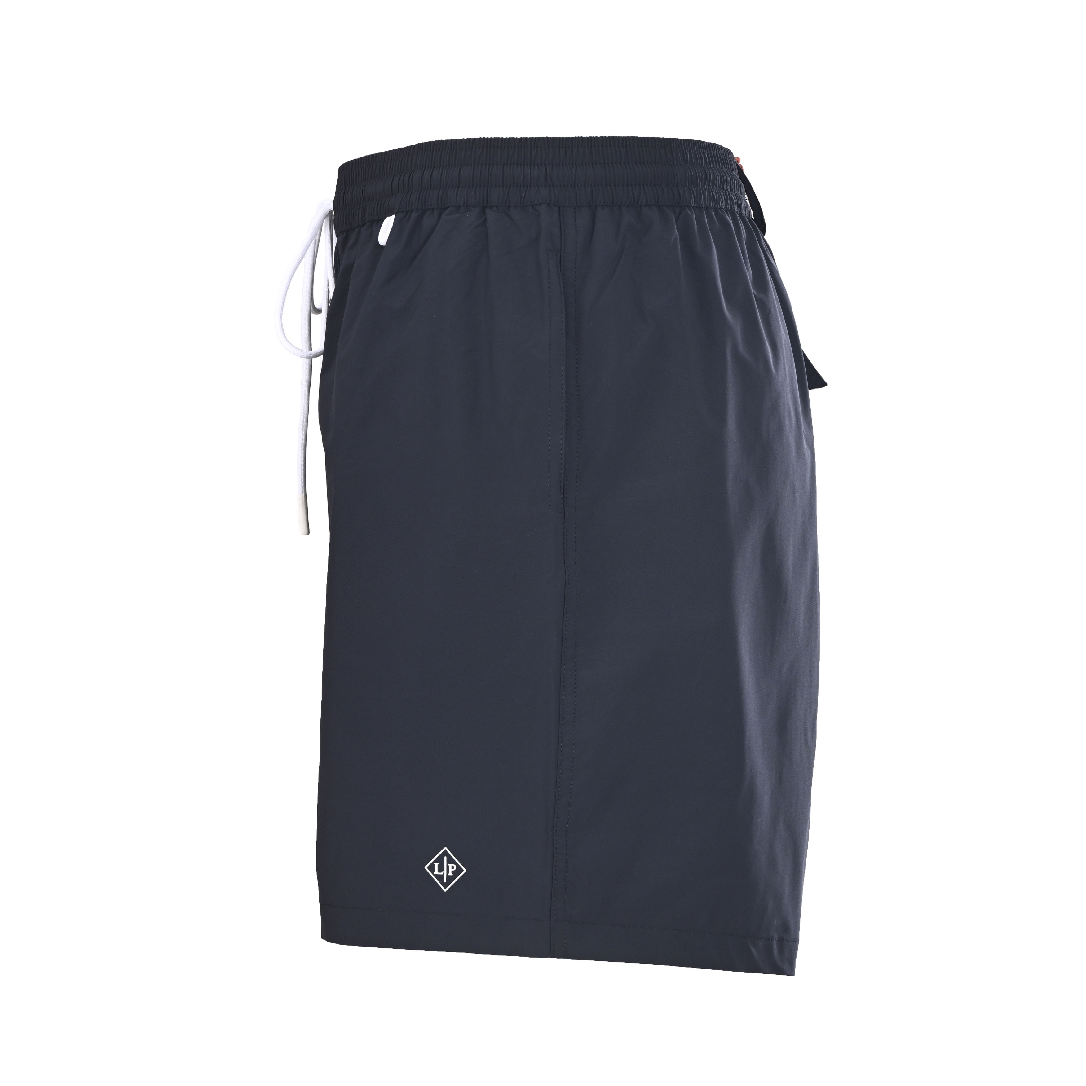 Loro Piana LP Beach Shorts view