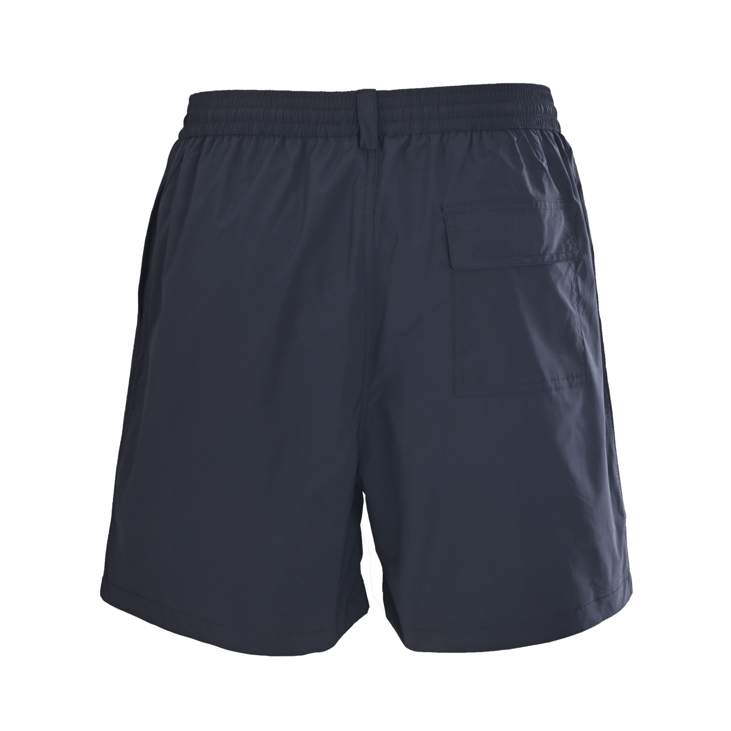 Loro Piana LP Beach Shorts view