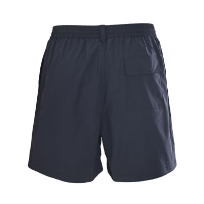 Loro Piana LP Beach Shorts view 3