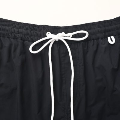 Loro Piana LP Beach Shorts view 4