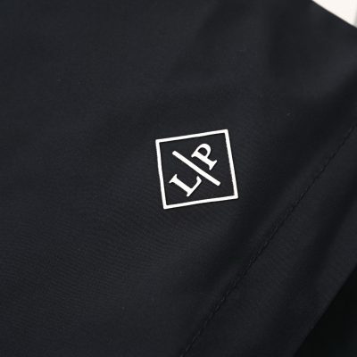 Loro Piana LP Beach Shorts view 6