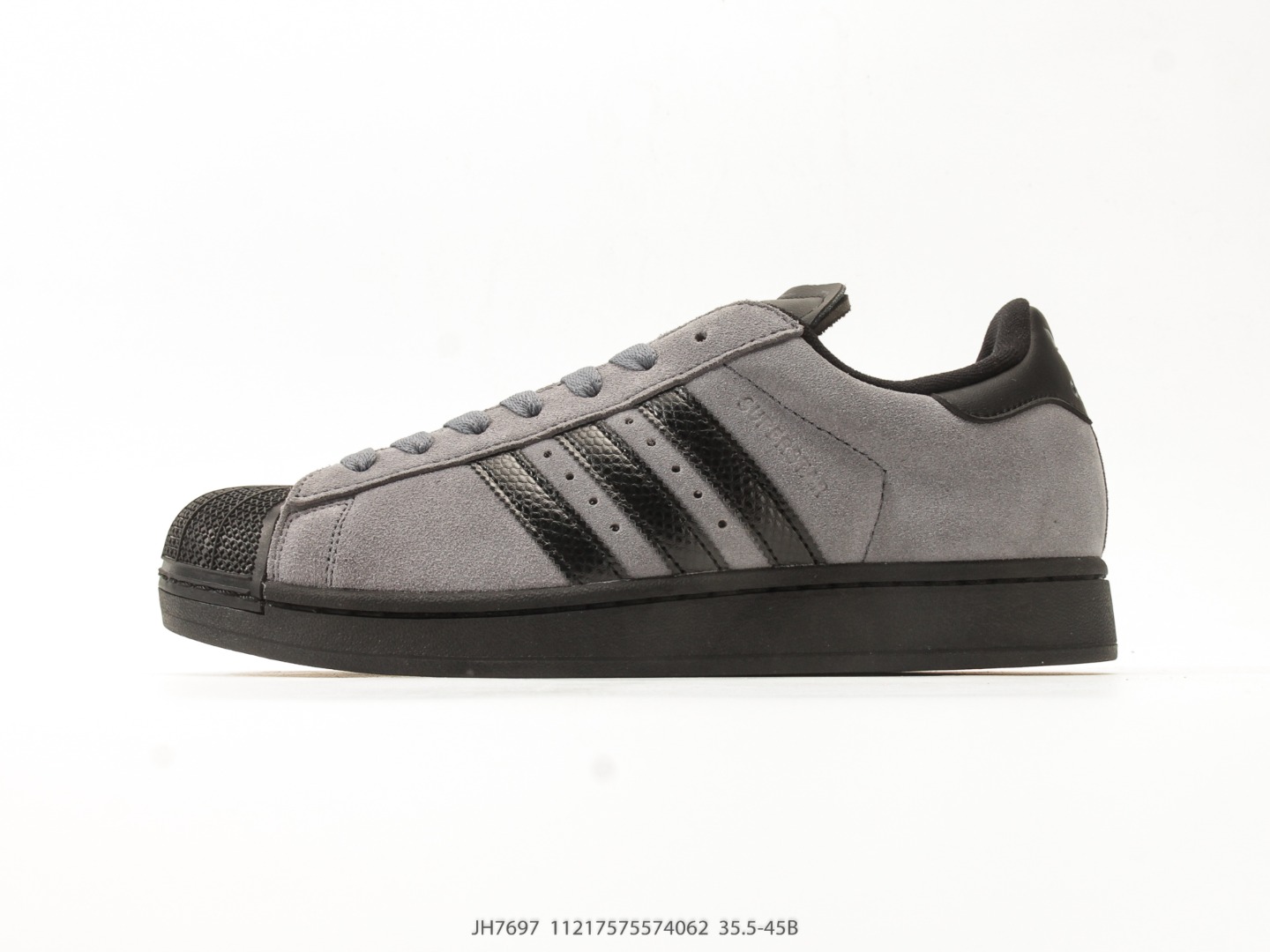 Adidas Superstar Snake Year of the Snake JH7697