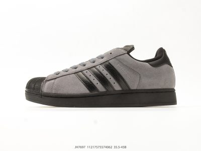 Adidas Superstar Snake Year of the Snake JH7697