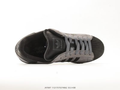 Adidas Superstar Snake Year of the Snake JH7697 view 3