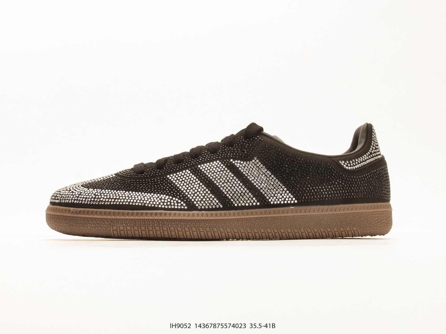 Adidas Originals Samba OG W IH9052