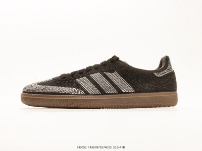 Adidas Originals Samba OG W IH9052