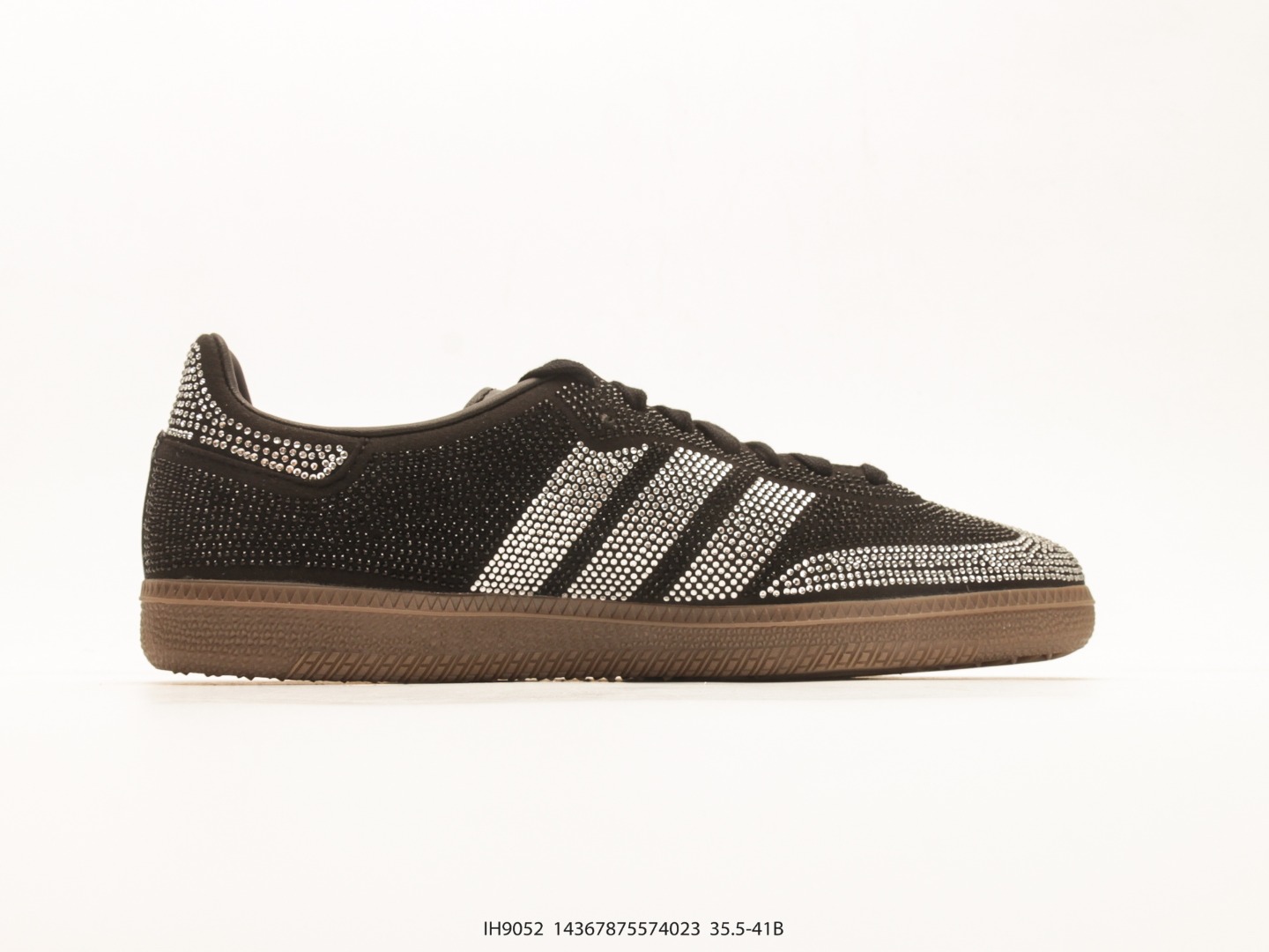 Adidas Originals Samba OG W IH9052 view