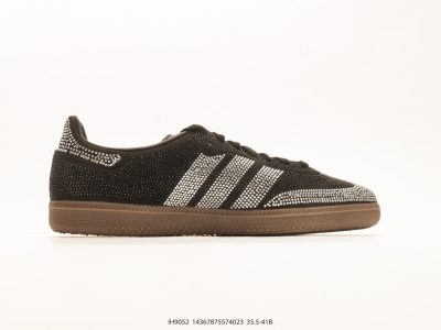 Adidas Originals Samba OG W IH9052 view 2