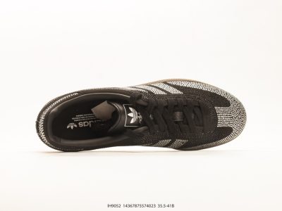 Adidas Originals Samba OG W IH9052 view 3