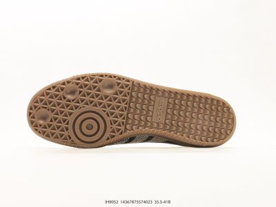 Adidas Originals Samba OG W IH9052 view 4