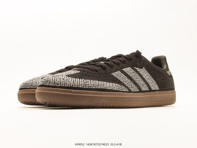 Adidas Originals Samba OG W IH9052 view 5