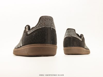 Adidas Originals Samba OG W IH9052 view 6