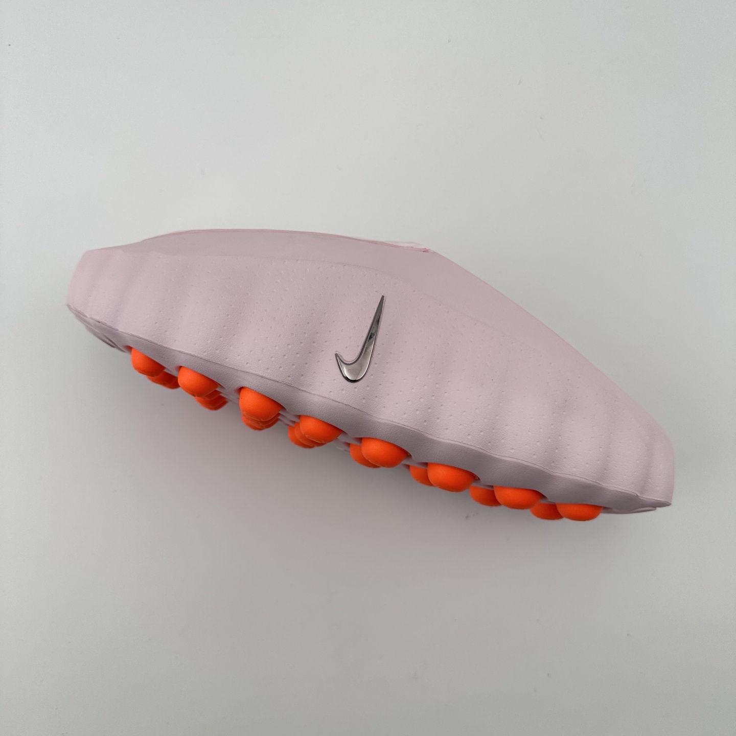 Nike Mind 001 Recovery Slide Rose