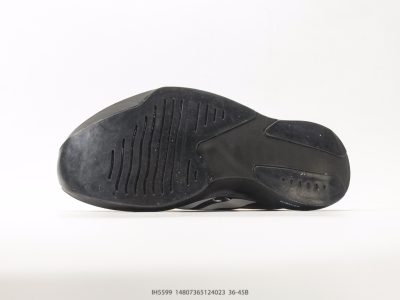 Adidas Adizero Pro Evo 2 view 4