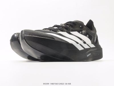 Adidas Adizero Pro Evo 2 view 5