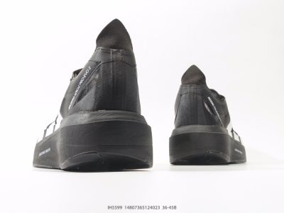 Adidas Adizero Pro Evo 2 view 6