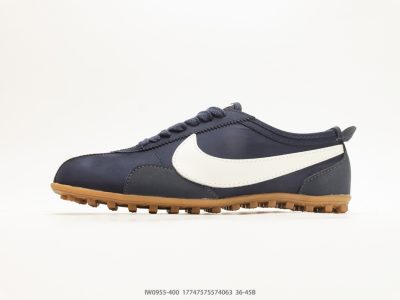 Nike Cortez OG Obsidian Summit Blue
