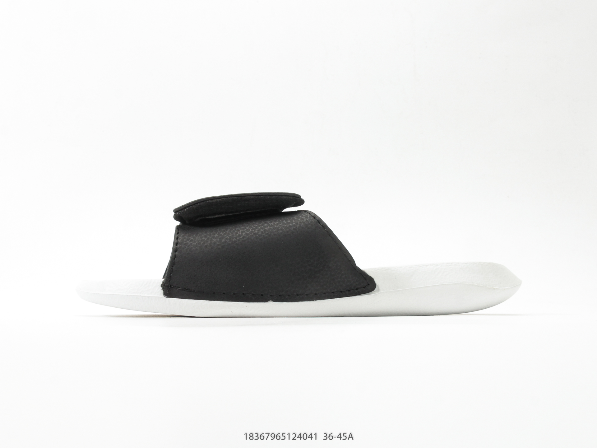 Air Jordan Hydro XIII Retro Slide Sandal view
