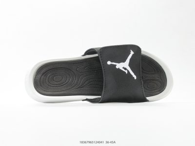 Air Jordan Hydro XIII Retro Slide Sandal view 4