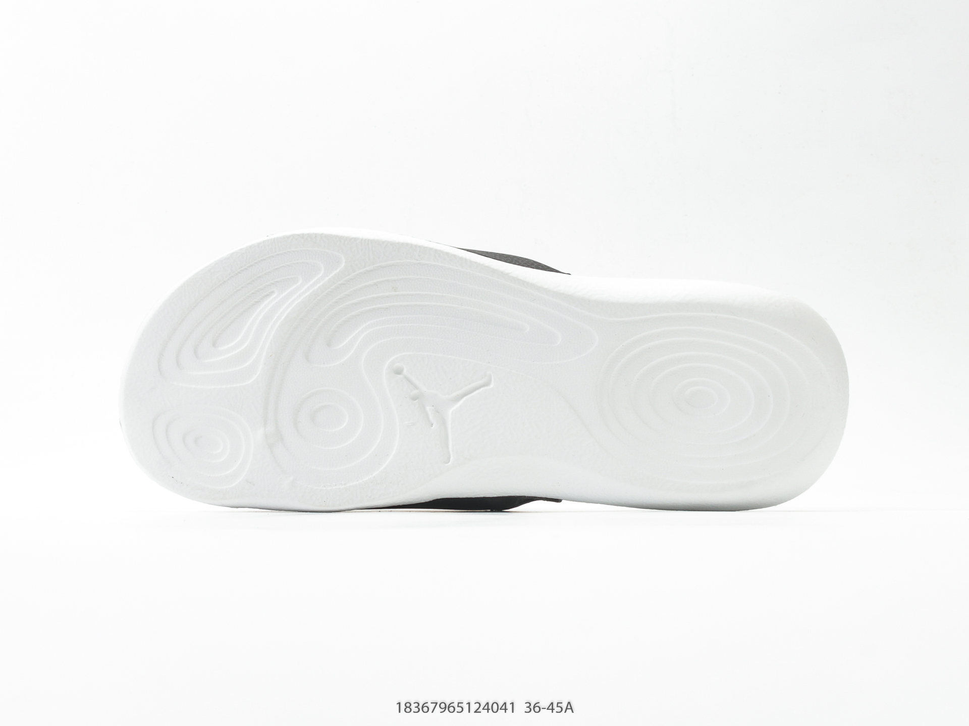 Air Jordan Hydro XIII Retro Slide Sandal view