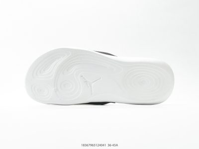 Air Jordan Hydro XIII Retro Slide Sandal view 5