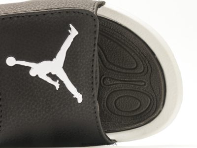 Air Jordan Hydro XIII Retro Slide Sandal view 6